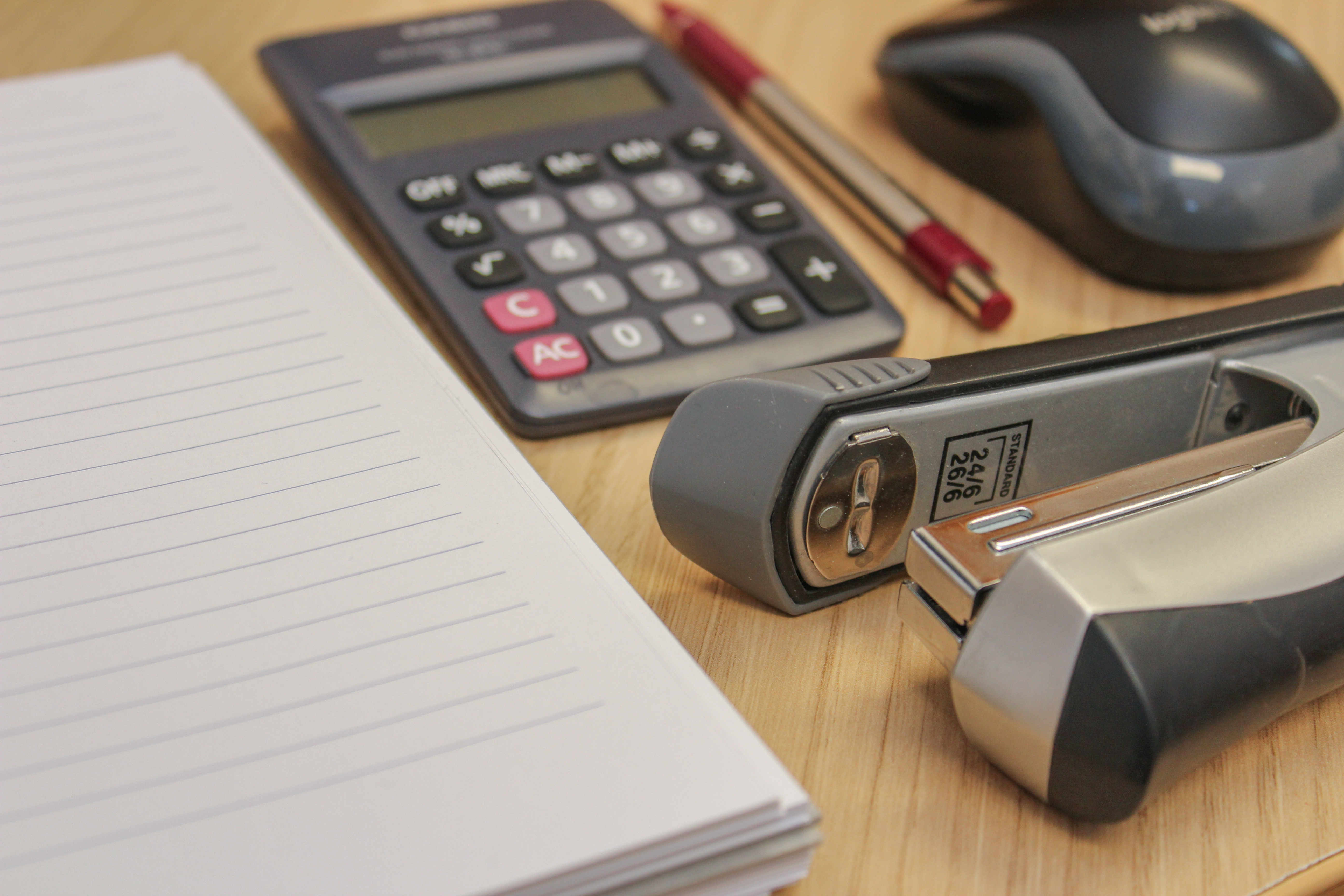 Flóra eszközök - A jobb teljesítményért