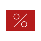 Akci&oacute;s term&eacute;kek