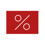 Akci&oacute;s term&eacute;kek