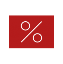 Akci&oacute;s term&eacute;kek