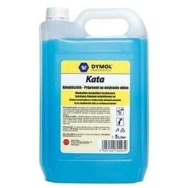 Kata ablaktisztító 5 L