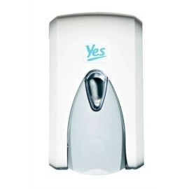 YES Folyékony Szappanadagoló 0,5L