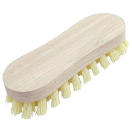 Súrolókefe (kézi)