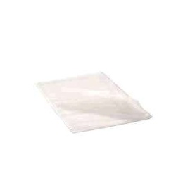 Törlőruha pamut szegett