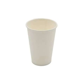 Kávéspohár ECO 250ml (50/1150)