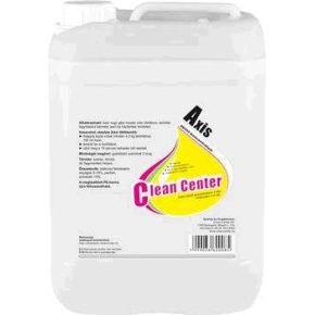 Axis Öblítő koncentrátum 5L