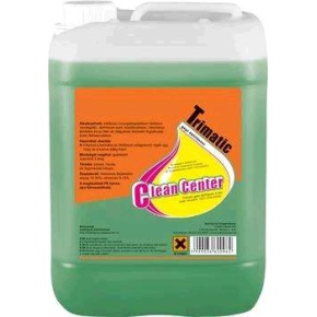 Trimatic gépi öblítőszer 5L