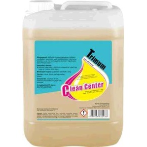 Trimum gépi öblítő 5L