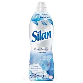 Silan öblítő Cool Fresh 770 ml