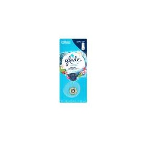 Glade Touch&Fresh utt. Ocean Adventure 10ml