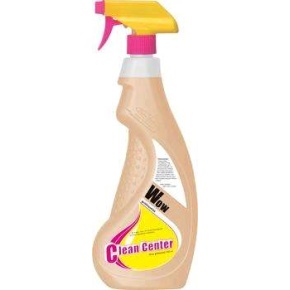 Wow grilltisztító 750 ml