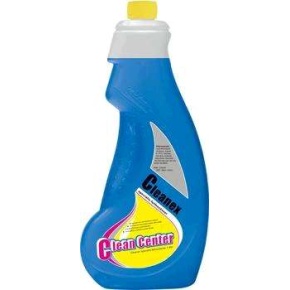 Cleanex speciális felmosószer 1L
