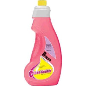 Riwen toalett tisztító 1L