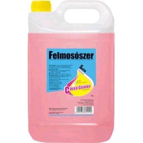 Sofia felmosószer 5 l