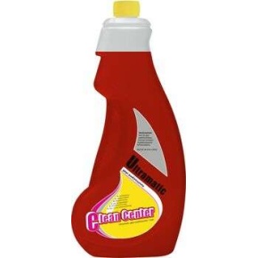 Ultramatic kézi és gépi padlótisztító 1l