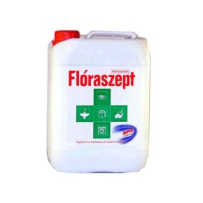 Flóraszept 5L