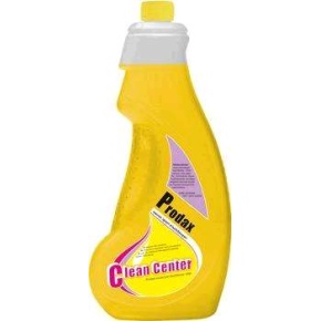 Prodax savas ipari tisztítószer 1L