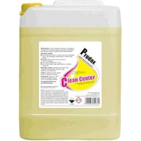 Prodax savas ipari tisztítószer 10L