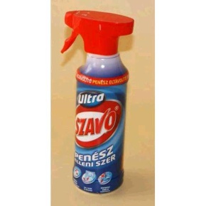 Szavo penész elleni szer