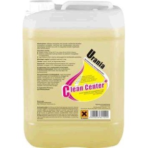 Urania fertőtlenítő mosogatószer 5L