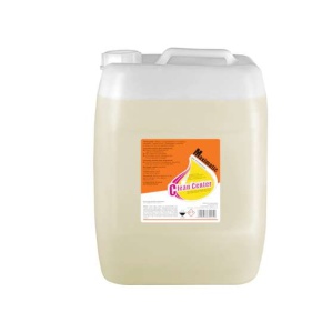 Maximatic gépi mosogatószer 22 L