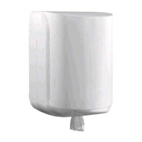 Jofel maxi belsőmagos kéztörlő tartó fehér