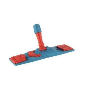 Mop Alváz 40cm Standard