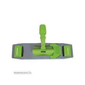 Mop Alváz füllel 40cm TTS
