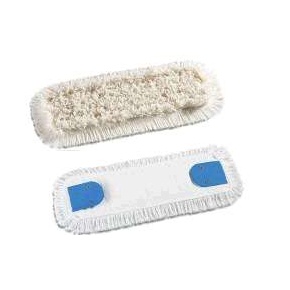 Mop füllel pamut 50cm Speed