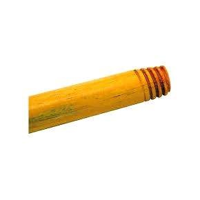 Nyél fa, fa menettel