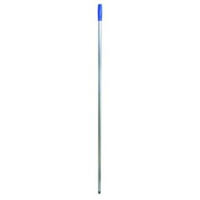 RSR 83/F aluminium nyél menetes véggel