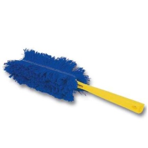 RSM 109 villás portalanító