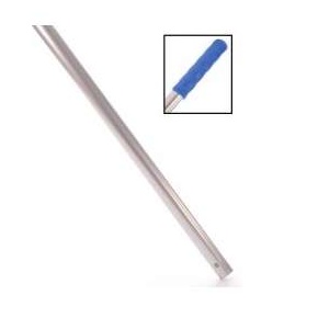 ECOLAB- Alumínium nyél, 140 cm