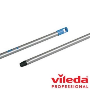 Vileda háztartási törlőkendő