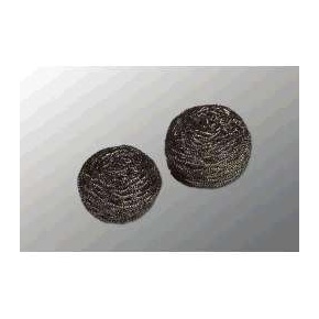 Vileda Inox fémsúroló 60g