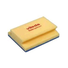 Vileda Strong mosogató szivacs 7×15 cm