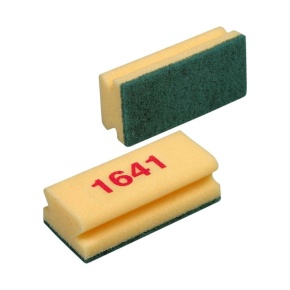 Vileda 1641 szivacs 7×15 cm