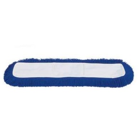 RSR 46 akril mop (40 cm)