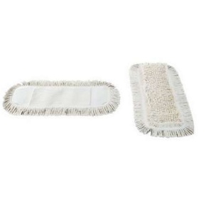 RSW 1/41T zsebes mop, csomózott (40 cm)