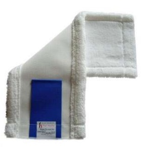 ECOFIX BR/42F mikroszálas mop, füles