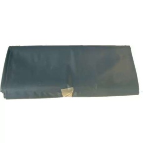 Sittes zsák 55x100 (25 db/csomag)