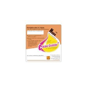 Hypo II. fázis kísérőmatrica