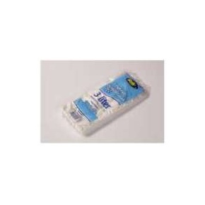 Kelly uzsonnás-és hűtőtasak, 3 L