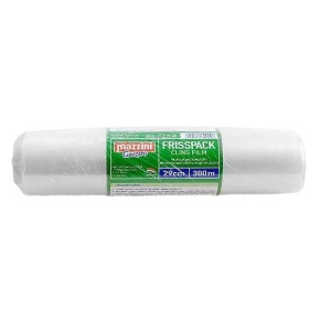 Folpack fólia - Frisspack - 29 cm * 300 m (8tek/karton)