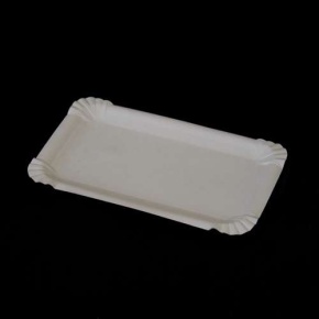 Papírtálca 130×200mm 100db/cs (PT/2)