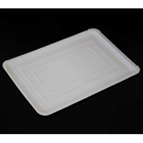 Papírtálca 140×200mm 500db/cs