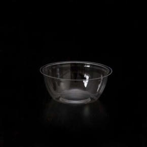 Eldobható öntetes alj 50ml K-715 100db/csomag