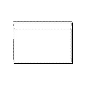 Boríték,  LC/6,  szilikonos