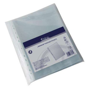 Genotherm narancsos prémium 80 mikronos Victoria A4  100 darab/csomag