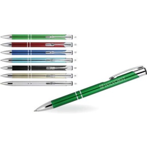 Golyóstoll Minion vegyes színben